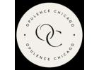 EmSculpt Neo West Loop – Sculpt & Tone in Chicago