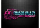 Trusted Residential Movers in Langley – Book Now