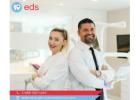 Denture Implants in Denver, CO 80209 | Emergency Dental Service 