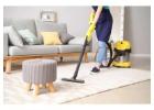 Regular House Cleaning in Melbourne Made Easy With BTS Cleaning