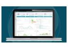 Safety Software