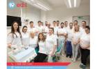 Implants Teeth in Glen Carbon, IL 62034 | Emergency Dental Service