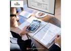 Managed Accounting Services | Prudent Accountants