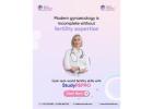 Best Reproductive Medicine Certification Course