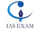 Unlock Success with the Best IAS Exam Material at Your Fingertips