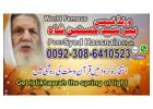 love marriage specialist Astrologer Problem Solution,00923086410523