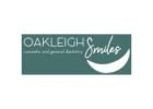 Straighten Your Teeth at a Reputed Orthodontics Dental Clinic