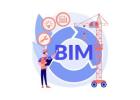BIM Modeling