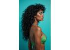 Find Your Perfect Match with Curly Hair Extensions Near Me – Shop Now!
