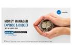 Manage Bills & Expenses Effortlessly with India’s Best Money Manager – www.timelybills.app