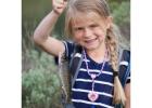 Explore serenity of Star Valley fishing 