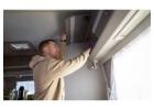 AC Installation New Berlin