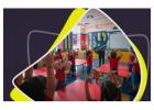 St. Xavier’s High School – A Leading Name Among Good Schools in Gurgaon