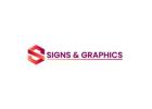 Looking for Custom Signs London You Can Trust?