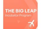 Startup expansion Australia India