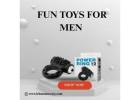Shop Best Collection of Sex Toys in Lebanon - lebanonsextoy.com