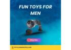 Purchase Premium Sex Toys Store in Yemen - yemensextoy.com