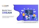 Top Mobile app development company in Bangalore
