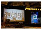Your Trusted Partner for Professional Display Solutions