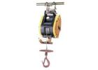 Buy Premium Electric Hoist online in Melbourne