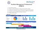 Portfolio Management (PfMP) Certification in Hyderabad | 8072437416 | Proventures Management