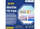 Trusted Websites to Order Abortion Pill Pack Online UK