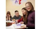 Compassionate Disability Support Services in Melbourne with Magnus Homecare