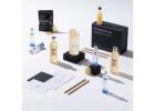 Shop Vodka Gift Sets with Fast UK Delivery – Order Today