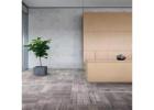 Commercial Carpet Tiles – Mikes Carpets 