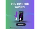 Get Online Adult Sex Toys Store in Iraq | iraqsextoy.com
