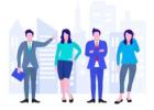 Hire ServiceNow Developers – Boost Your Business Efficiency