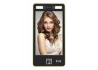 Face Attendance Machine—Contactless & Secure Attendance System