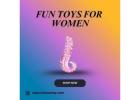No 1 Online Sex Toys Store in Iran | iransextoy.com