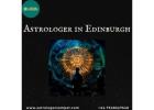 Accurate and Insightful Readings by an Astrologer in Edinburgh