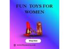 Buy Premium Online Adult Toys Store in Libya | libyasextoy.com 