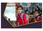 Nursery Admission – St. Xavier’s High School Gurgaon