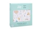 Top-Quality Baby Care and Comfort Items