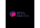 Cab Service in Satara – Your Trusted Travel Partner with WTL