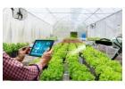 Grower Management Software