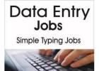 Work at home with US Medical Form Filling projects 7708244092	