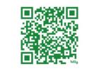 Make money giving away free automated websites! 