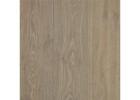 Commercial Carpet Tiles – Mikes Carpets