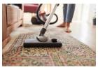 carpet cleaning north adelaide