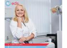 Dental Implants in Bossier City, LA 71111 | Emergency Dental Service 
