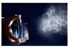 Fragrance Manufacturer in Delhi NCR – Veera Fragrances