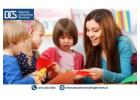 Daycare Consulting Services | Daycare Consulting Services