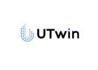 Digital Twin Entertainment Venues
