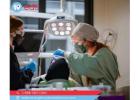 Dentures Teeth in Mount Vernon, IL 62864 | Emergency Dental Service