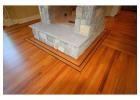 Expert Flooring New Jersey Solutions for Every Home