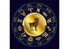 Monthly Bhavishya